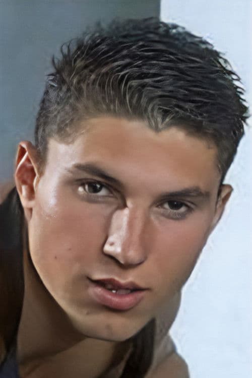 Robert Domotor profile photo