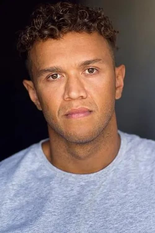 Alfie Gledhill profile photo