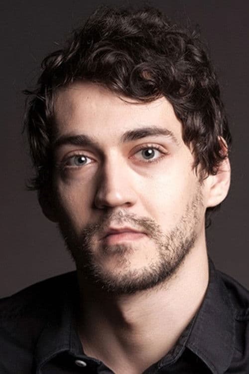 Horia Săvescu profile photo