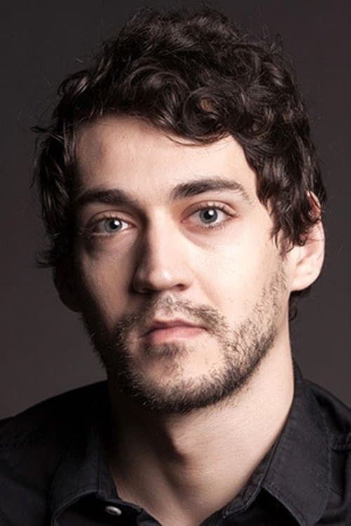 Horia Săvescu profile photo