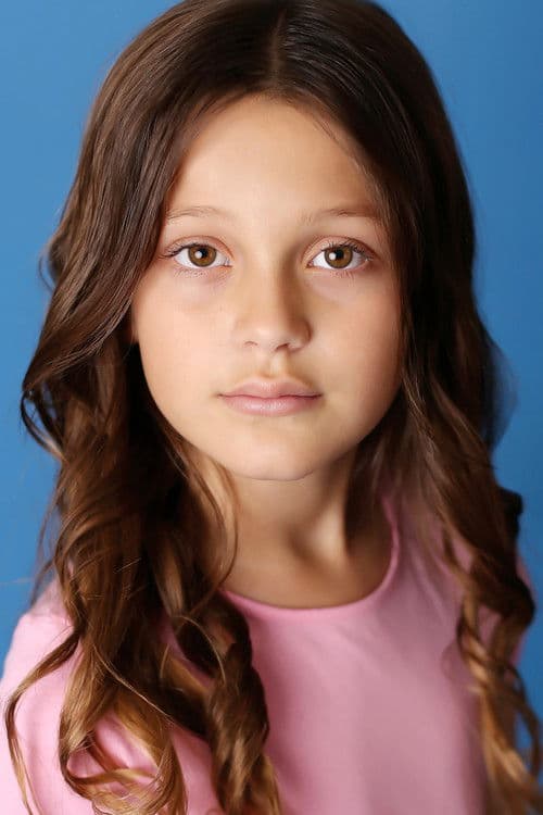 Kora Kokavec profile photo