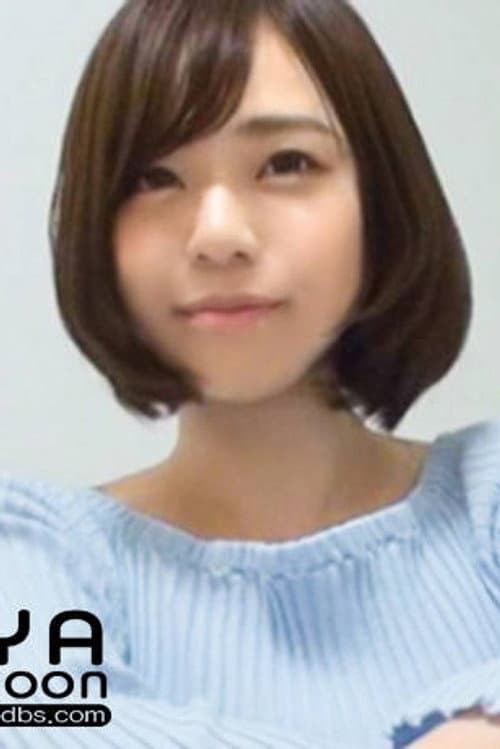 白川あまね profile photo