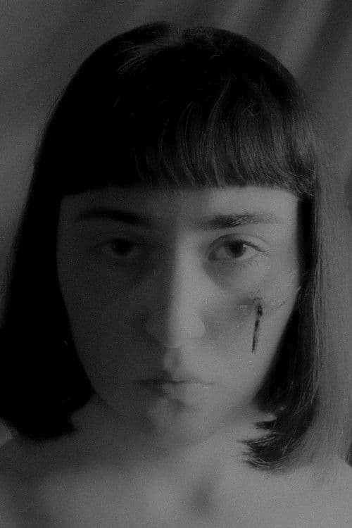 Viviana Bonura profile photo