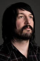 Jesse F. Keeler profile photo