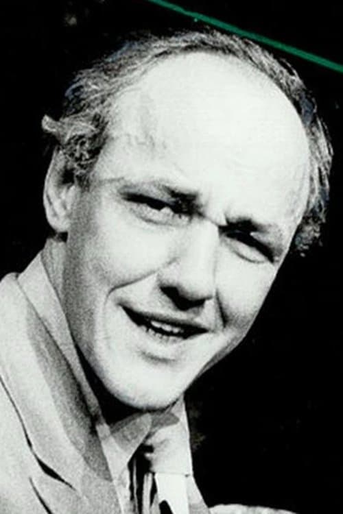 Gary Reineke profile photo