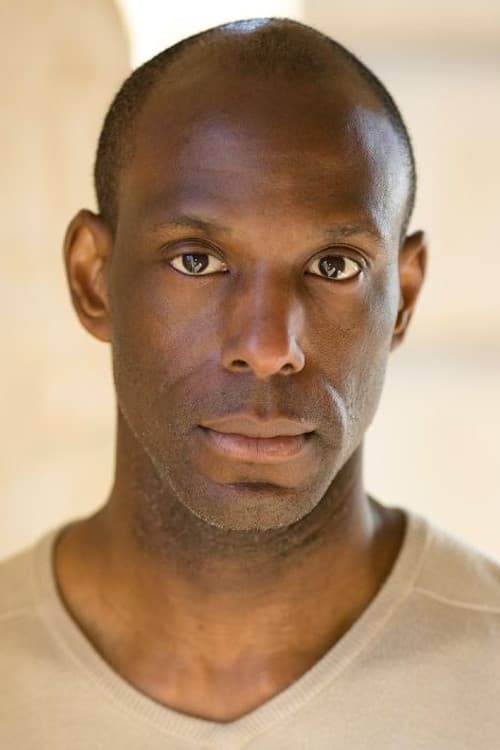 Valentine Hanson profile photo