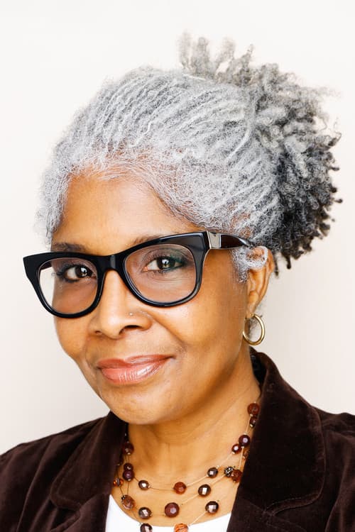 Melanie J. Hubbard profile photo