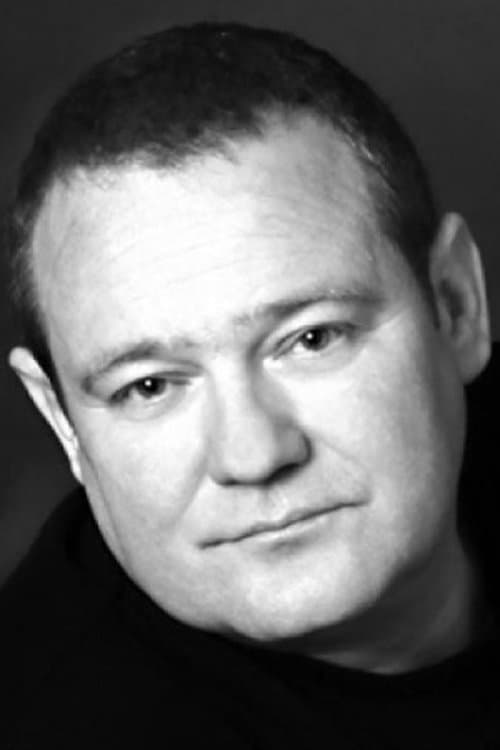 Ljubo Zečević profile photo