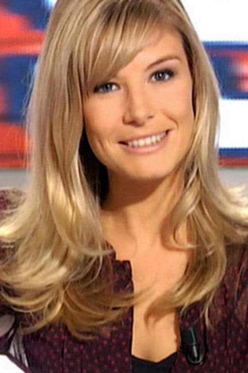 Louise Ekland profile photo