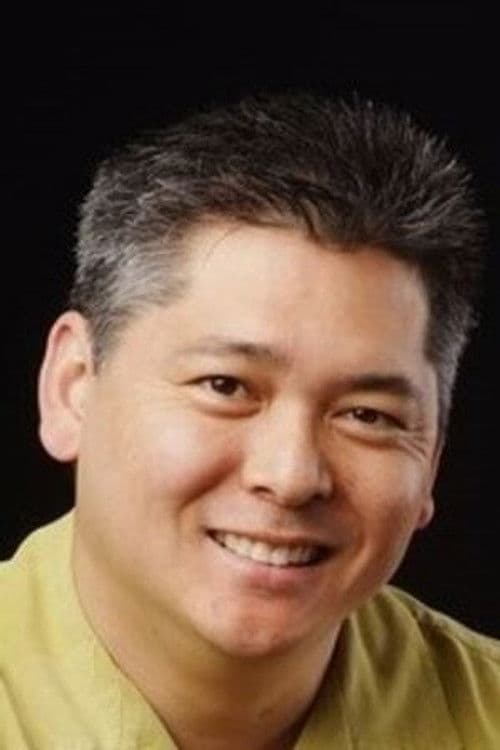 Devon Nekoba profile photo