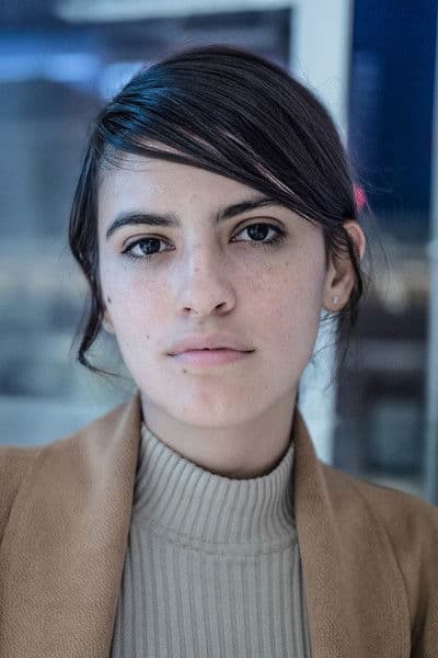 Melany Bennett profile photo