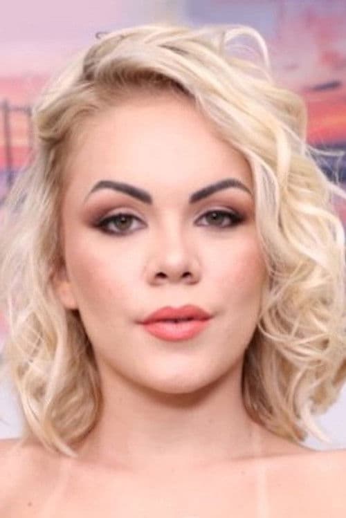 Ravena Hanniely profile photo