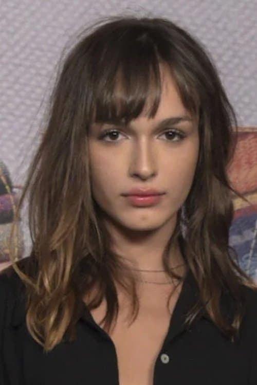 Gabrielle Joie profile photo