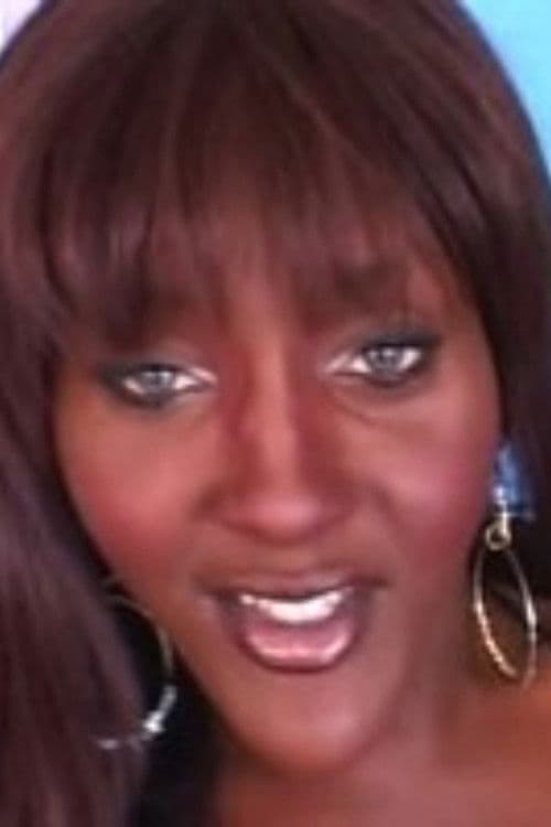 Mistress Mina profile photo