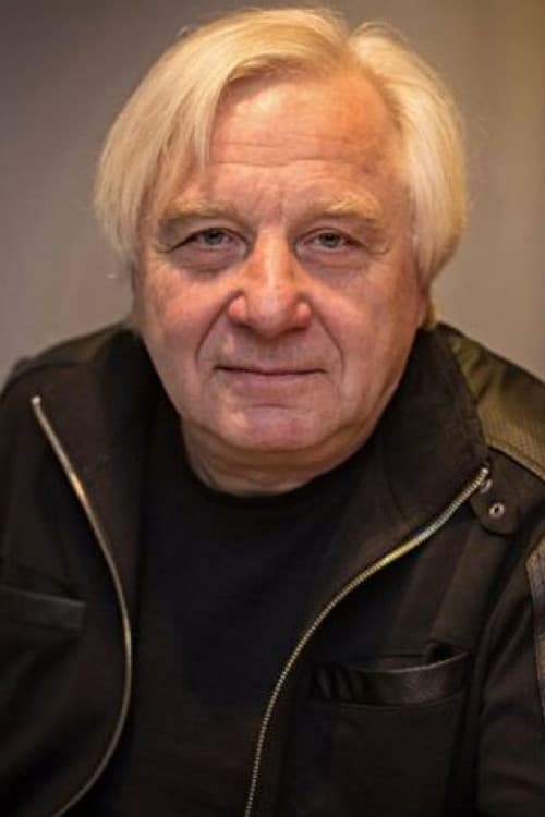 Andrzej Sekula profile photo