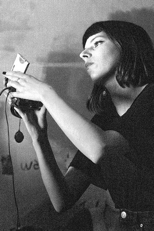 Francisca Dores profile photo