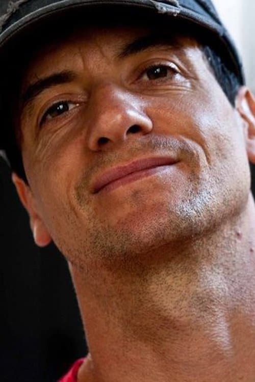 Laurent Piemontesi profile photo