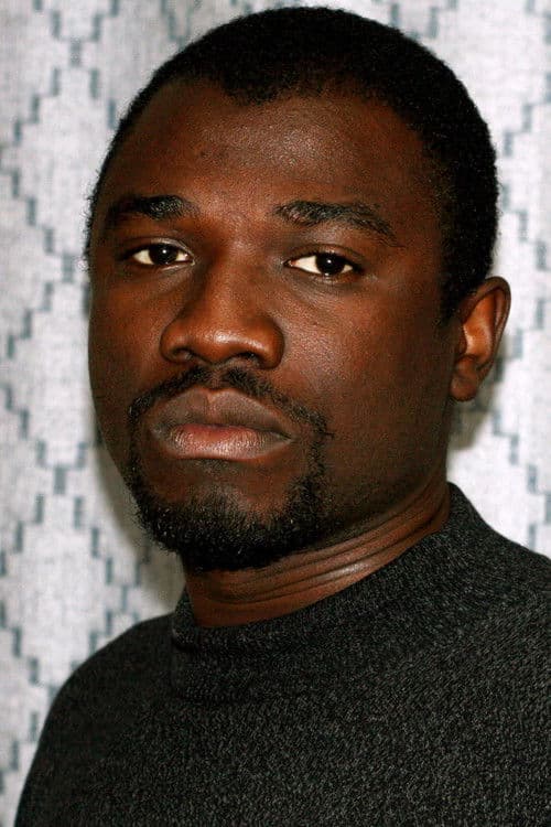 Jean-Marc Konan profile photo