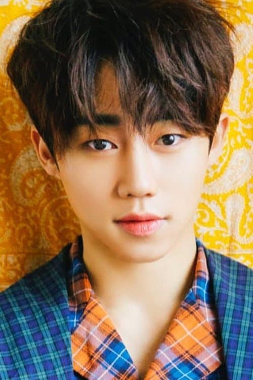 Park Ji-bin profile photo