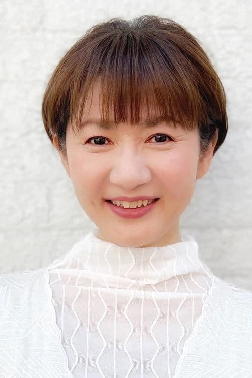 Hiro Komura profile photo