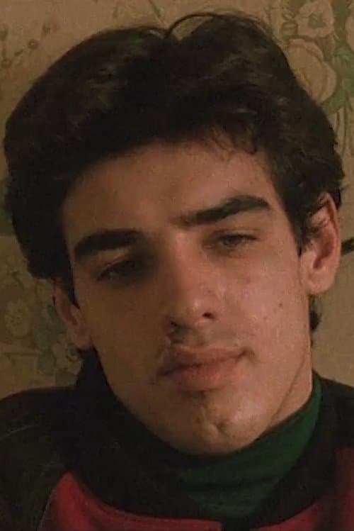 Filippo Genzardi profile photo