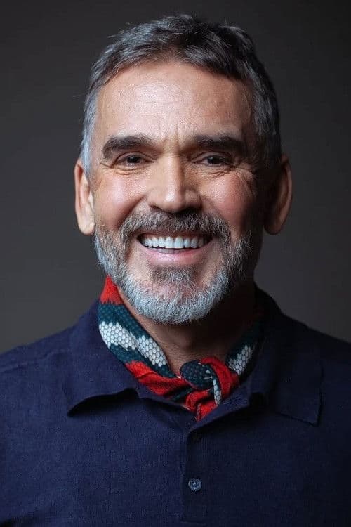 Emmilio Moreira profile photo