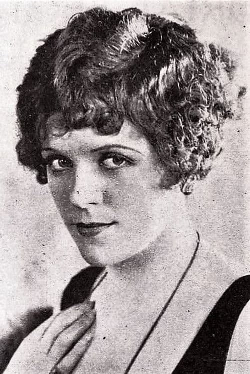 Helen Howard profile photo