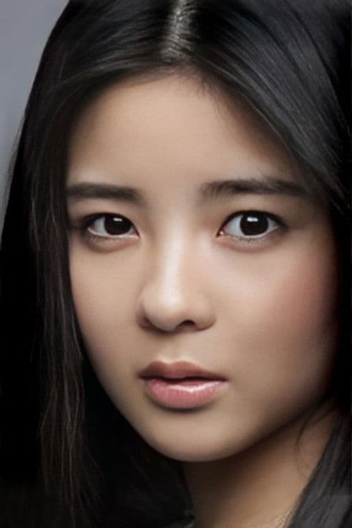 Meimi Tamura profile photo