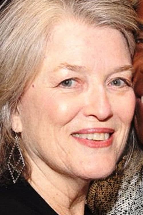 Cass Morgan profile photo