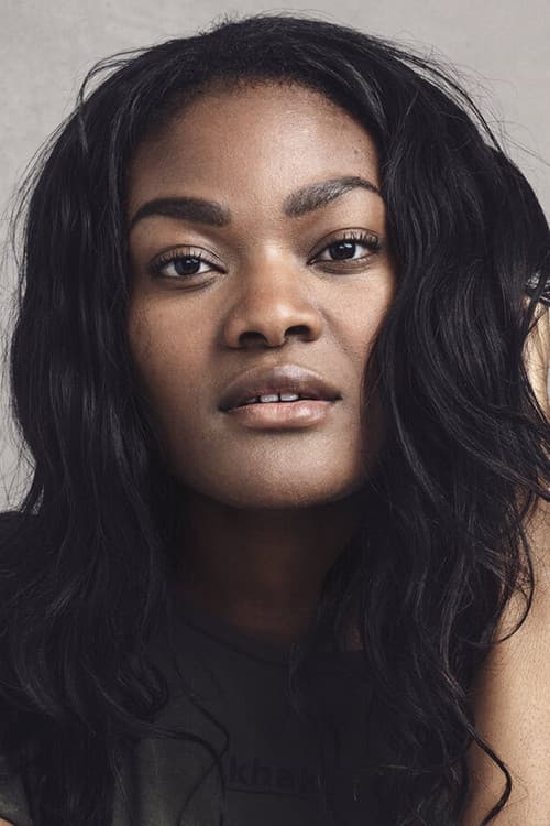 Diêm Camille profile photo