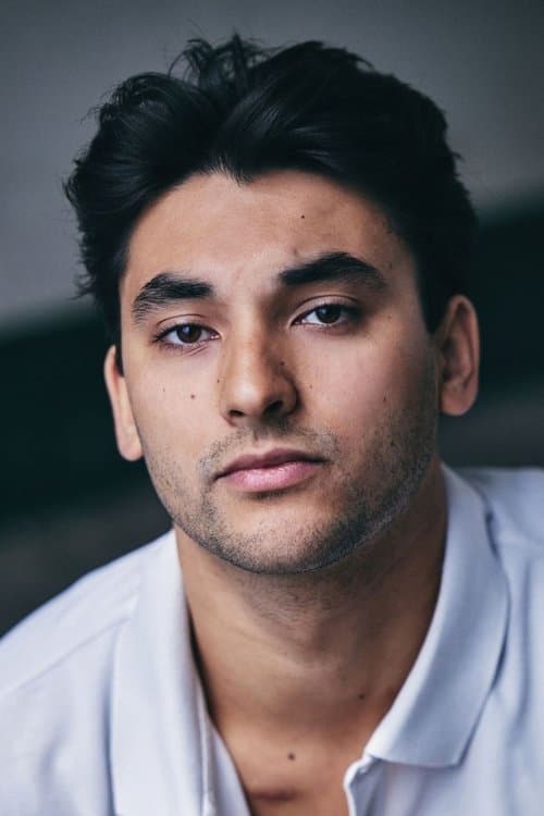 Govinda Cholleti profile photo