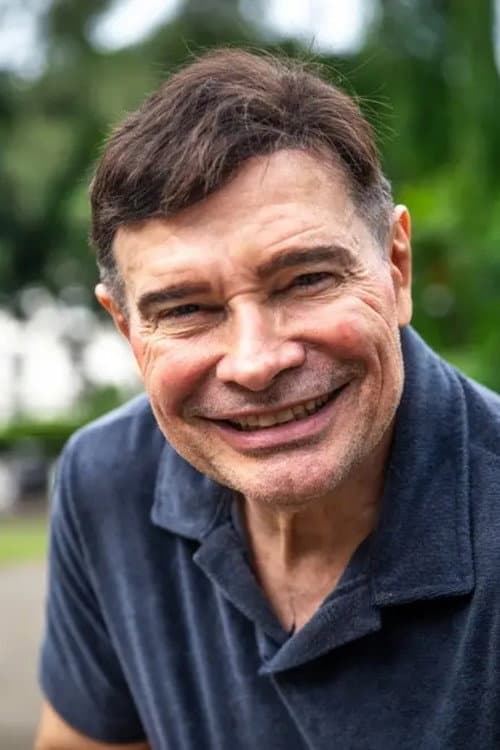 João Inácio Jr. profile photo