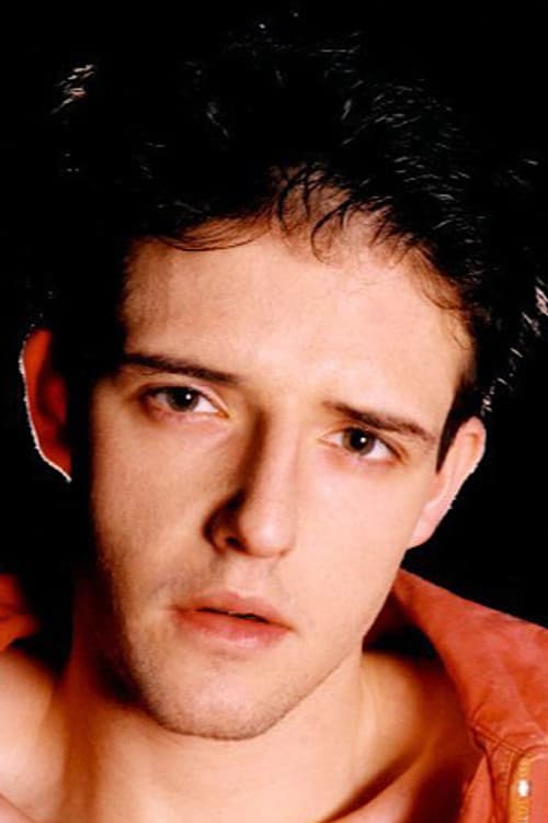 Jean-Luc Barcy profile photo