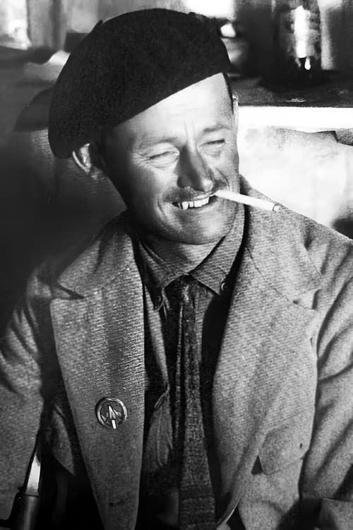 Georges Charlet profile photo