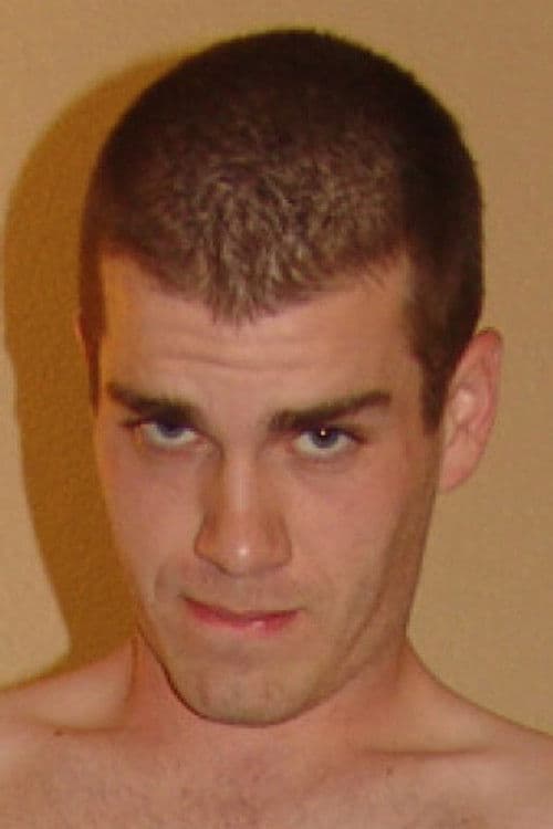 Brian Gabriel profile photo