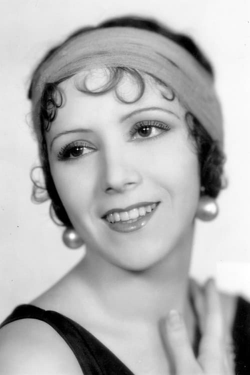 Rosita Moreno profile photo