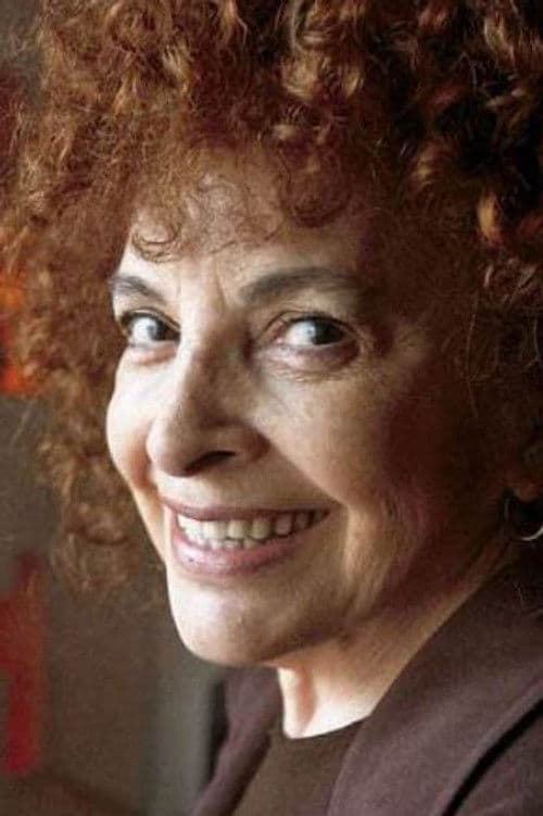 Cipe Lincovsky profile photo