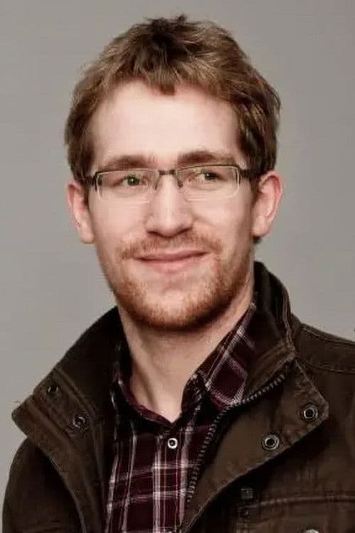 Kaleb Lechowski profile photo