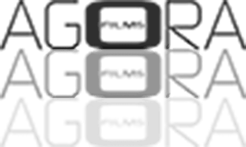 Agora Films