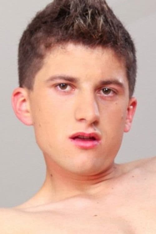 Benito Moss profile photo