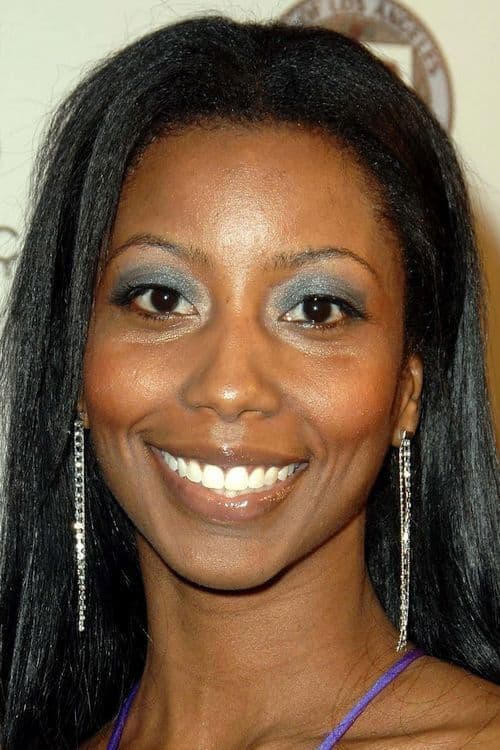 Mekita Faiye profile photo