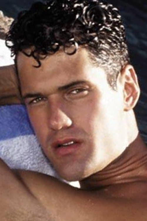 Grant Larson profile photo