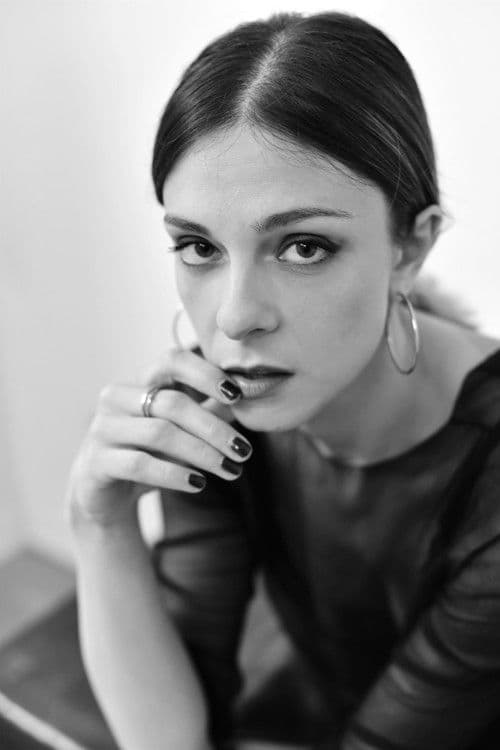 Lara Balbo profile photo