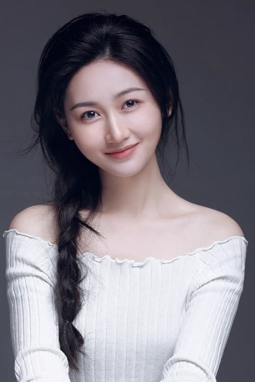 Fan Qi profile photo