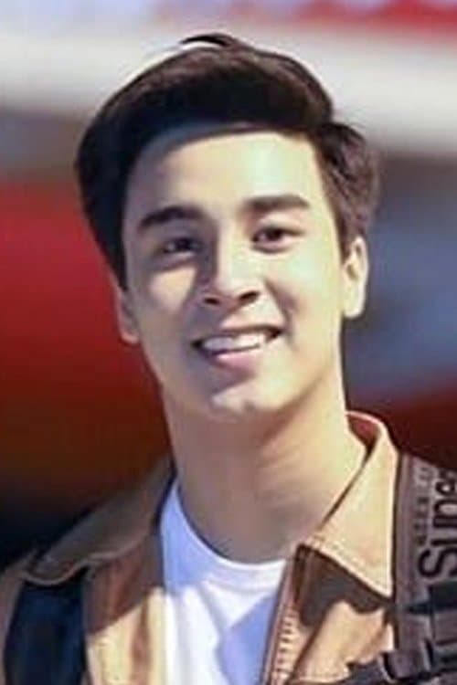 Premanan Sripanich profile photo