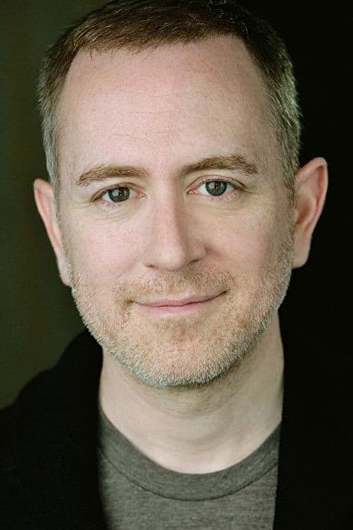 Kelly Miller profile photo