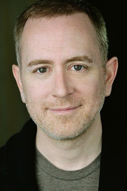 Kelly Miller profile photo