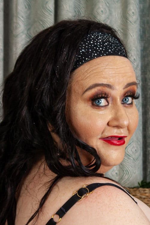 Sammy Liscious profile photo