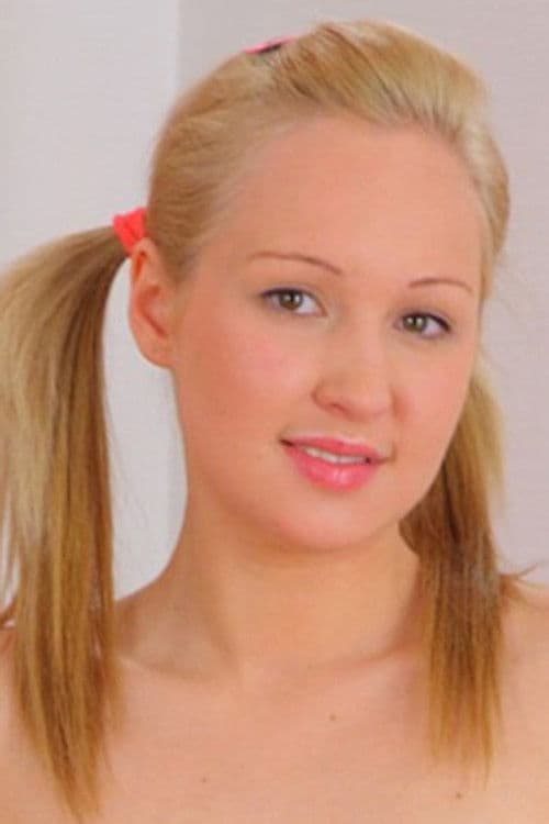 Teanna profile photo