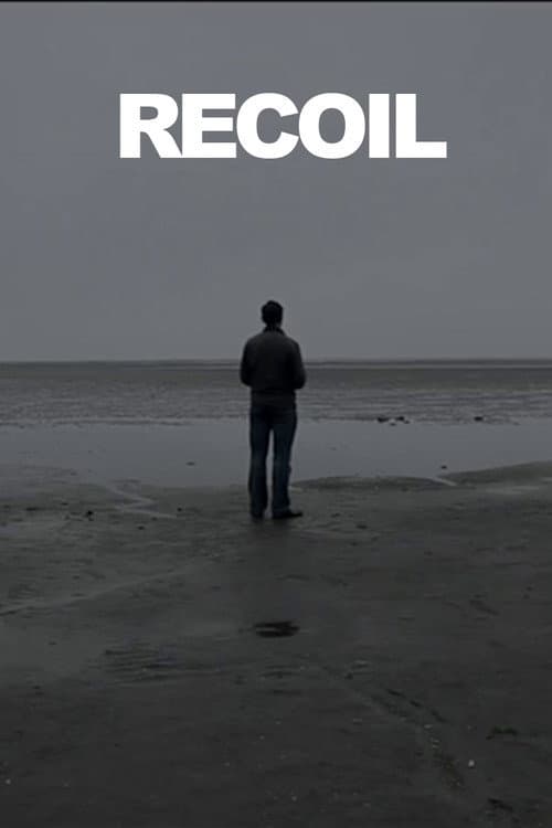 Recoil poster